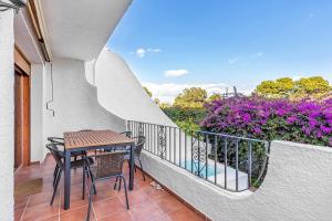 Gallery image of Amazing bungalow with AC and private pool - reformado febrero 2025 in El Campello