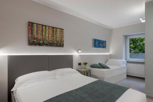 Afbeelding uit fotogalerij van Ca' Amae La Spezia in La Spezia