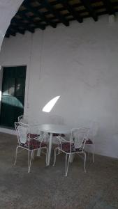 Fotografie z fotogalerie ubytování Apartamento Fatima v destinaci Conil de la Frontera