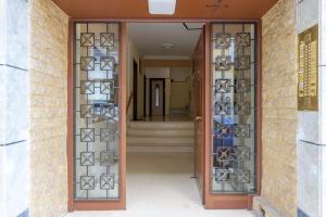 Φωτογραφία από το άλμπουμ του Acropolis Loom Suite στην Αθήνα