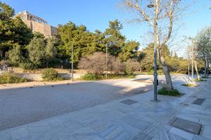Φωτογραφία από το άλμπουμ του Acropolis Loom Suite στην Αθήνα
