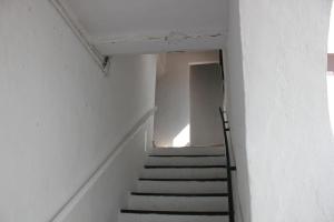 Fotografie z fotogalerie ubytování Apartamento Fatima v destinaci Conil de la Frontera