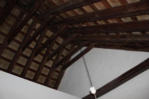 Fotografie z fotogalerie ubytování Apartamento Fatima v destinaci Conil de la Frontera