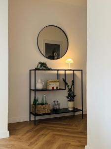Fotografia z galérie ubytovania Apartment YuPa v Košiciach