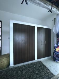 Φωτογραφία από το άλμπουμ του Atieno home σε Kwale