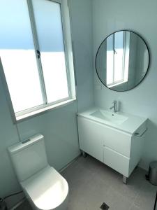 Fotografie z fotogalerie ubytování Apartment Picasso in Cooma v destinaci Cooma