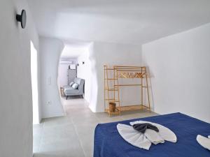 Gallery image of Lefkes Blissful Home in Lefkes