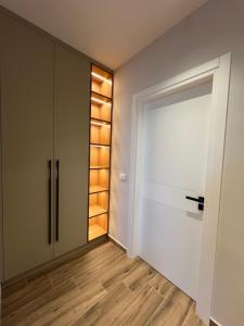 Gallery image of Villa Xika in Sarandë +92 photos