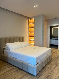 Gallery image of Villa Xika in Sarandë