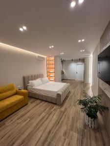 Gallery image of Villa Xika in Sarandë