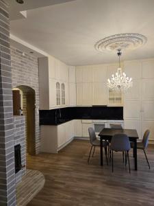 Billede fra billedgalleriet på H21D-Central-Cozy Spacious Suits family-3 bedrooms i Oslo