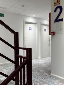 Fotografie z fotogalerie ubytování Hotel Bed and Breakfast Benidorm v destinaci Benidorm