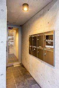 Galeri foto 原田屋Hotel 4F di Tokyo