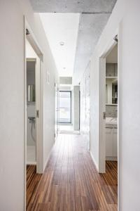 Galeri foto 原田屋Hotel 4F di Tokyo