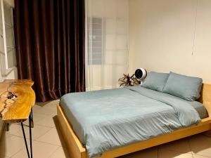 Φωτογραφία από το άλμπουμ του Sunset Serenity στο Κιγκάλι +11 φωτογραφίες