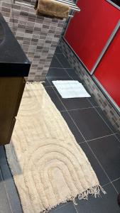 Billede fra billedgalleriet på Apartamento i Calella de Palafrugell