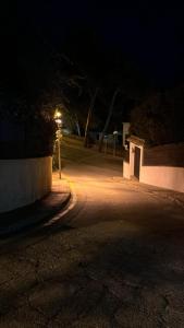 Billede fra billedgalleriet på Apartamento i Calella de Palafrugell