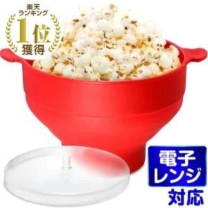 東京的住宿－原田屋Hotel 5F，相簿中的一張相片