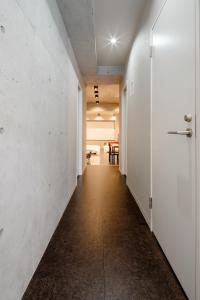 東京的住宿－原田屋Hotel 5F，相簿中的一張相片