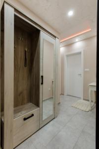 Un baño de Studio 29