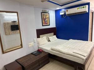 Gallery image ng Hotel R K Excellency sa Jodhpur