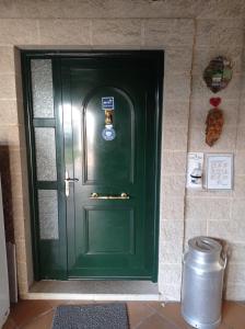 Fotografie z fotogalerie ubytování Albergue Ultreia et Suseia v destinaci Sigüeiro