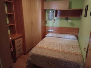 Fotografie z fotogalerie ubytování Albergue Ultreia et Suseia v destinaci Sigüeiro