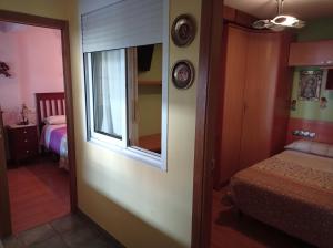 Fotografie z fotogalerie ubytování Albergue Ultreia et Suseia v destinaci Sigüeiro + 91 fotografií