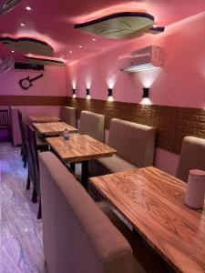 Gallery image ng Hotel R K Excellency sa Jodhpur