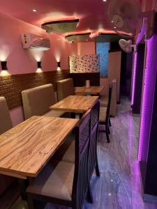 Gallery image ng Hotel R K Excellency sa Jodhpur
