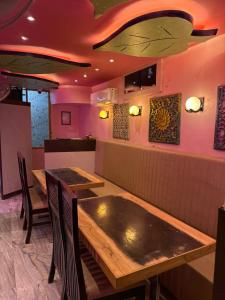 Gallery image ng Hotel R K Excellency sa Jodhpur