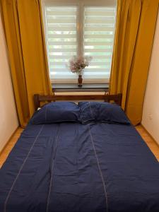 Φωτογραφία από το άλμπουμ του Village 4 double bed home σε Stróża