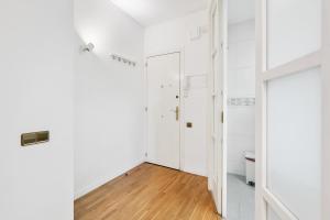 Fotografie z fotogalerie ubytování Plaza Espanya Apartment v destinaci Barcelona + 8 fotografií