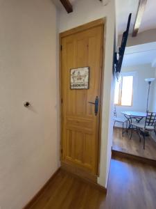 Billede fra billedgalleriet på FRAY POSIDONIO HappyVila i Villajoyosa