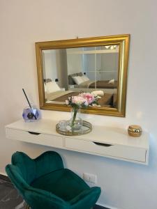 Fotografie z fotogalerie ubytování REALE B&b EMPOLI v destinaci Empoli