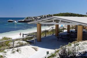 Gallery image of Stay Rottnest in Rottnest Island