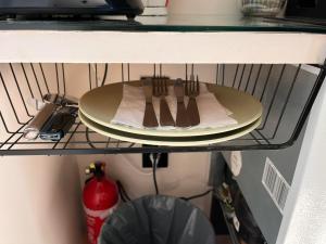 Fotografie z fotogalerie ubytování La Bricole v destinaci Dinant