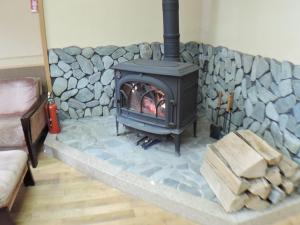 Gallery image of Sendaiya in Hida