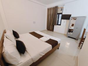 Gallery image of Hotel Dream Palace in Noida