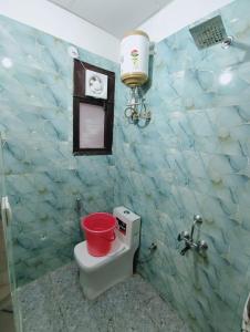 Gallery image of Hotel Dream Palace in Noida