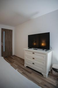 Φωτογραφία από το άλμπουμ του Boierița Home Stay σε Fundu Moldovei