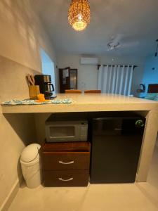 Gallery image of Villas Bliss 18 in Isla Mujeres
