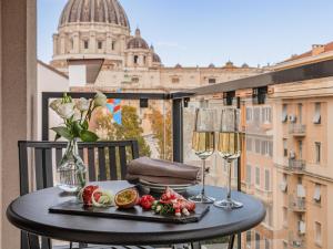 Cibo presso l'hotel o nelle vicinanze