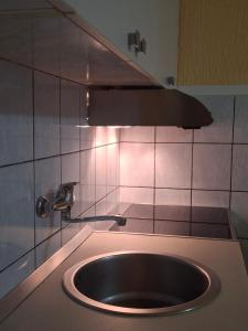 Φωτογραφία από το άλμπουμ του Apartments D&D Sutomore σε Sutomore