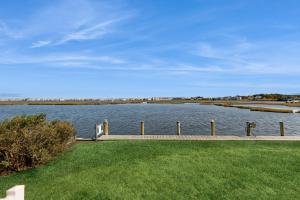Fotografie z fotogalerie ubytování Bay Breeze --- 38875 Madison Ave Unit #1 Lighthouse Cove v destinaci Selbyville