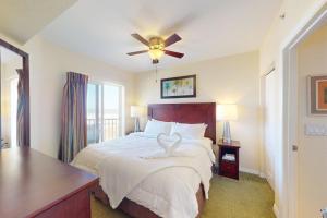 Gallery image of Sunset Dreams in St Pete Beach +27 photos