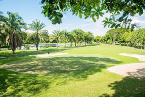 Gallery image of Club Campestre de Neiva in Neiva