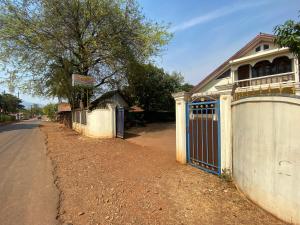 Φωτογραφία από το άλμπουμ του SUNTIPHAB GUEST House σε Ban Pho Touane