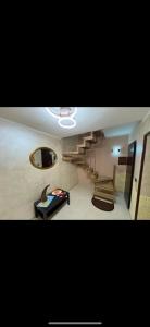 Foto dalla galleria di Esposito Holiday homes a Napoli