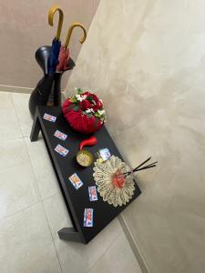 Foto dalla galleria di Esposito Holiday homes a Napoli